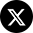 Ogre Pixel Twitter