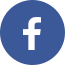 Ogre Pixel Facebook