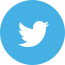 Ogre Pixel Twitter