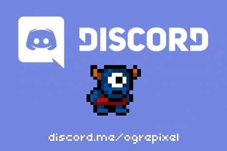 Ogre Pixel wiki